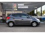 Kia Venga 1.4 CVVT X-tra