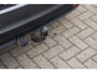 Kia Venga 1.4 CVVT X-tra