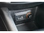 Kia Venga 1.4 CVVT X-tra