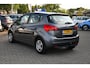Kia Venga 1.4 CVVT X-tra
