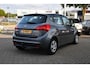 Kia Venga 1.4 CVVT X-tra