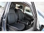 Kia Venga 1.4 CVVT X-tra