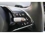 Skoda Enyaq Iv 60 Elektromotor 180pk SoH 92% I Navi I Stoelverwarming I Camera I Carplay I Trekhaak
