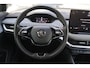 Skoda Enyaq Iv 60 Elektromotor 180pk SoH 92% I Navi I Stoelverwarming I Camera I Carplay I Trekhaak