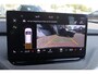 Skoda Enyaq Iv 60 Elektromotor 180pk SoH 92% I Navi I Stoelverwarming I Camera I Carplay I Trekhaak
