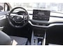 Skoda Enyaq Iv 60 Elektromotor 180pk SoH 92% I Navi I Stoelverwarming I Camera I Carplay I Trekhaak