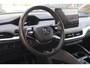 Skoda Enyaq Iv 60 Elektromotor 180pk SoH 92% I Navi I Stoelverwarming I Camera I Carplay I Trekhaak