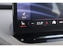 Skoda Enyaq Iv 60 Elektromotor 180pk SoH 92% I Navi I Stoelverwarming I Camera I Carplay I Trekhaak