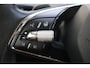 Skoda Enyaq Iv 60 Elektromotor 180pk SoH 92% I Navi I Stoelverwarming I Camera I Carplay I Trekhaak