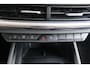 Skoda Enyaq Iv 60 Elektromotor 180pk SoH 92% I Navi I Stoelverwarming I Camera I Carplay I Trekhaak