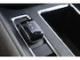 Skoda Enyaq Iv 60 Elektromotor 180pk SoH 92% I Navi I Stoelverwarming I Camera I Carplay I Trekhaak