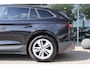 Skoda Enyaq Iv 60 Elektromotor 180pk SoH 92% I Navi I Stoelverwarming I Camera I Carplay I Trekhaak