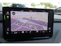 Skoda Enyaq Iv 60 Elektromotor 180pk SoH 92% I Navi I Stoelverwarming I Camera I Carplay I Trekhaak