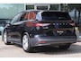 Skoda Enyaq Iv 60 Elektromotor 180pk SoH 92% I Navi I Stoelverwarming I Camera I Carplay I Trekhaak