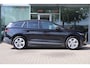 Skoda Enyaq Iv 60 Elektromotor 180pk SoH 92% I Navi I Stoelverwarming I Camera I Carplay I Trekhaak