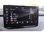 Skoda Enyaq Iv 60 Elektromotor 180pk SoH 92% I Navi I Stoelverwarming I Camera I Carplay I Trekhaak