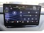 Skoda Enyaq Iv 60 Elektromotor 180pk SoH 92% I Navi I Stoelverwarming I Camera I Carplay I Trekhaak