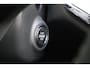 Skoda Enyaq Iv 60 Elektromotor 180pk SoH 92% I Navi I Stoelverwarming I Camera I Carplay I Trekhaak