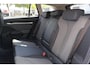 Skoda Enyaq Iv 60 Elektromotor 180pk SoH 92% I Navi I Stoelverwarming I Camera I Carplay I Trekhaak