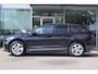Skoda Enyaq Iv 60 Elektromotor 180pk SoH 92% I Navi I Stoelverwarming I Camera I Carplay I Trekhaak