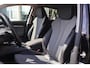 Skoda Enyaq Iv 60 Elektromotor 180pk SoH 92% I Navi I Stoelverwarming I Camera I Carplay I Trekhaak