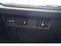 Skoda Enyaq Iv 60 Elektromotor 180pk SoH 92% I Navi I Stoelverwarming I Camera I Carplay I Trekhaak