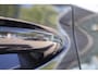 Skoda Enyaq Iv 60 Elektromotor 180pk SoH 92% I Navi I Stoelverwarming I Camera I Carplay I Trekhaak