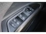 Skoda Enyaq Iv 60 Elektromotor 180pk SoH 92% I Navi I Stoelverwarming I Camera I Carplay I Trekhaak