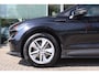 Skoda Enyaq Iv 60 Elektromotor 180pk SoH 92% I Navi I Stoelverwarming I Camera I Carplay I Trekhaak
