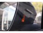 Skoda Enyaq Iv 60 Elektromotor 180pk SoH 92% I Navi I Stoelverwarming I Camera I Carplay I Trekhaak