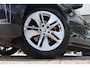 Skoda Enyaq Iv 60 Elektromotor 180pk SoH 92% I Navi I Stoelverwarming I Camera I Carplay I Trekhaak