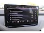 Skoda Enyaq Iv 60 Elektromotor 180pk SoH 92% I Navi I Stoelverwarming I Camera I Carplay I Trekhaak