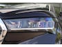 Skoda Enyaq Iv 60 Elektromotor 180pk SoH 92% I Navi I Stoelverwarming I Camera I Carplay I Trekhaak
