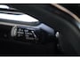 Skoda Enyaq Iv 60 Elektromotor 180pk SoH 92% I Navi I Stoelverwarming I Camera I Carplay I Trekhaak