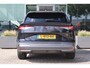 Skoda Enyaq Iv 60 Elektromotor 180pk SoH 92% I Navi I Stoelverwarming I Camera I Carplay I Trekhaak