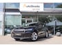 Skoda Enyaq Iv 60 Elektromotor 180pk SoH 92% I Navi I Stoelverwarming I Camera I Carplay I Trekhaak