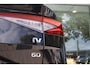 Skoda Enyaq Iv 60 Elektromotor 180pk SoH 92% I Navi I Stoelverwarming I Camera I Carplay I Trekhaak