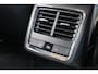 Skoda Enyaq Iv 60 Elektromotor 180pk SoH 92% I Navi I Stoelverwarming I Camera I Carplay I Trekhaak