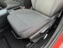 Opel Frontera Electric Edition 44 kWh | Airconditioning | Navigatie | Apple Carplay/Android Auto | Elektrisch Pakket | Parkpilot | Cruise control | Achteruitrij camera