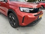 Opel Frontera Electric Edition 44 kWh | Airconditioning | Navigatie | Apple Carplay/Android Auto | Elektrisch Pakket | Parkpilot | Cruise control | Achteruitrij camera