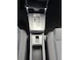 Opel Frontera Electric Edition 44 kWh | Airconditioning | Navigatie | Apple Carplay/Android Auto | Elektrisch Pakket | Parkpilot | Cruise control | Achteruitrij camera