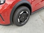 Opel Frontera Electric Edition 44 kWh | Airconditioning | Navigatie | Apple Carplay/Android Auto | Elektrisch Pakket | Parkpilot | Cruise control | Achteruitrij camera