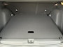 Opel Frontera Electric Edition 44 kWh | Airconditioning | Navigatie | Apple Carplay/Android Auto | Elektrisch Pakket | Parkpilot | Cruise control | Achteruitrij camera