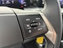Opel Frontera Electric Edition 44 kWh | Airconditioning | Navigatie | Apple Carplay/Android Auto | Elektrisch Pakket | Parkpilot | Cruise control | Achteruitrij camera