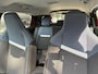 Opel Frontera Electric Edition 44 kWh | Airconditioning | Navigatie | Apple Carplay/Android Auto | Elektrisch Pakket | Parkpilot | Cruise control | Achteruitrij camera