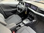 Opel Frontera Electric Edition 44 kWh | Airconditioning | Navigatie | Apple Carplay/Android Auto | Elektrisch Pakket | Parkpilot | Cruise control | Achteruitrij camera