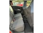 Opel Frontera Electric Edition 44 kWh | Airconditioning | Navigatie | Apple Carplay/Android Auto | Elektrisch Pakket | Parkpilot | Cruise control | Achteruitrij camera