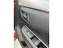 Opel Frontera Electric Edition 44 kWh | Airconditioning | Navigatie | Apple Carplay/Android Auto | Elektrisch Pakket | Parkpilot | Cruise control | Achteruitrij camera