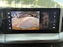 Opel Frontera Electric Edition 44 kWh | Airconditioning | Navigatie | Apple Carplay/Android Auto | Elektrisch Pakket | Parkpilot | Cruise control | Achteruitrij camera