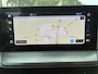 Opel Frontera Electric Edition 44 kWh | Airconditioning | Navigatie | Apple Carplay/Android Auto | Elektrisch Pakket | Parkpilot | Cruise control | Achteruitrij camera